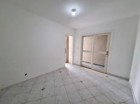imagem 5 - Sobrado à venda de 309,95m² | 03 dormitórios, sendo 01 suíte e 04 vagas de garagem | Condomínio Beija Flor - Urbanova | São José dos Campos | imagem 5 - Sobrado à venda de 309,95m² | 03 dormitórios, sendo 01 suíte e 04 vagas de garagem | Condomínio Beija Flor - Urbanova | São José dos Campos |