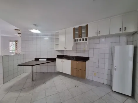 imagem 1 - Sobrado à venda de 309,95m² | 03 dormitórios, sendo 01 suíte e 04 vagas de garagem | Condomínio Beija Flor - Urbanova | São José dos Campos | imagem 1 - Sobrado à venda de 309,95m² | 03 dormitórios, sendo 01 suíte e 04 vagas de garagem | Condomínio Beija Flor - Urbanova | São José dos Campos |