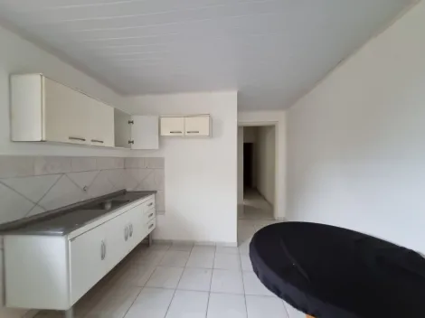 imagem 2 - Sobrado à venda de 309,95m² | 03 dormitórios, sendo 01 suíte e 04 vagas de garagem | Condomínio Beija Flor - Urbanova | São José dos Campos | imagem 2 - Sobrado à venda de 309,95m² | 03 dormitórios, sendo 01 suíte e 04 vagas de garagem | Condomínio Beija Flor - Urbanova | São José dos Campos |