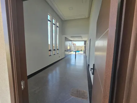 imagem 3 - Casa à venda de 133m² | 03 dormitórios, sendo 02 suítes e 02 vagas de garagem | Condominío Veredas dos Campos - Eugênio de Mello | São José dos Campos | imagem 3 - Casa à venda de 133m² | 03 dormitórios, sendo 02 suítes e 02 vagas de garagem | Condominío Veredas dos Campos - Eugênio de Mello | São José dos Campos |