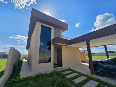 imagem 2 - Casa à venda de 133m² | 03 dormitórios, sendo 02 suítes e 02 vagas de garagem | Condominío Veredas dos Campos - Eugênio de Mello | São José dos Campos | imagem 2 - Casa à venda de 133m² | 03 dormitórios, sendo 02 suítes e 02 vagas de garagem | Condominío Veredas dos Campos - Eugênio de Mello | São José dos Campos |