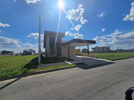 imagem 1 - Casa à venda de 133m² | 03 dormitórios, sendo 02 suítes e 02 vagas de garagem | Condominío Veredas dos Campos - Eugênio de Mello | São José dos Campos | imagem 1 - Casa à venda de 133m² | 03 dormitórios, sendo 02 suítes e 02 vagas de garagem | Condominío Veredas dos Campos - Eugênio de Mello | São José dos Campos |