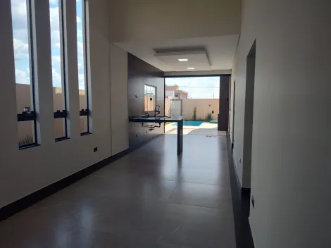 imagem 4 - Casa à venda de 133m² | 03 dormitórios, sendo 02 suítes e 02 vagas de garagem | Condominío Veredas dos Campos - Eugênio de Mello | São José dos Campos | imagem 4 - Casa à venda de 133m² | 03 dormitórios, sendo 02 suítes e 02 vagas de garagem | Condominío Veredas dos Campos - Eugênio de Mello | São José dos Campos |
