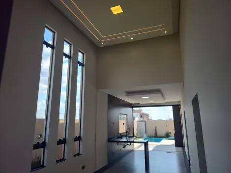 imagem 5 - Casa à venda de 133m² | 03 dormitórios, sendo 02 suítes e 02 vagas de garagem | Condominío Veredas dos Campos - Eugênio de Mello | São José dos Campos | imagem 5 - Casa à venda de 133m² | 03 dormitórios, sendo 02 suítes e 02 vagas de garagem | Condominío Veredas dos Campos - Eugênio de Mello | São José dos Campos |