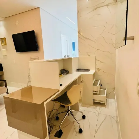 imagem 2 - Sala comercial para venda e locação de 76m² | 02 banheiros e 02 vagas de garagem | Edifício Boulevard Office & Mall - Centro | Jacareí | imagem 2 - Sala comercial para venda e locação de 76m² | 02 banheiros e 02 vagas de garagem | Edifício Boulevard Office & Mall - Centro | Jacareí |