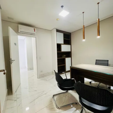 imagem 5 - Sala comercial para venda e locação de 76m² | 02 banheiros e 02 vagas de garagem | Edifício Boulevard Office & Mall - Centro | Jacareí | imagem 5 - Sala comercial para venda e locação de 76m² | 02 banheiros e 02 vagas de garagem | Edifício Boulevard Office & Mall - Centro | Jacareí |