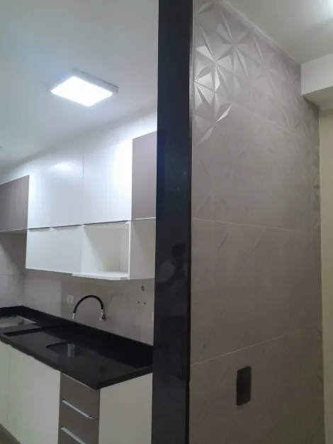 imagem 4 - Apartamento à venda de 81m² | 03 dormitórios, sendo 01 suíte e 02 vagas de garagem | Condomínio das Palmeiras - Palmeiras de São José | São José dos Campos | imagem 4 - Apartamento à venda de 81m² | 03 dormitórios, sendo 01 suíte e 02 vagas de garagem | Condomínio das Palmeiras - Palmeiras de São José | São José dos Campos |