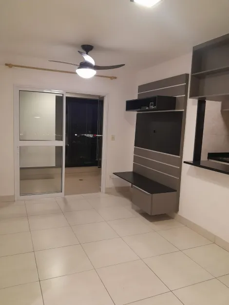 imagem 1 - Apartamento à venda de 81m² | 03 dormitórios, sendo 01 suíte e 02 vagas de garagem | Condomínio das Palmeiras - Palmeiras de São José | São José dos Campos | imagem 1 - Apartamento à venda de 81m² | 03 dormitórios, sendo 01 suíte e 02 vagas de garagem | Condomínio das Palmeiras - Palmeiras de São José | São José dos Campos |