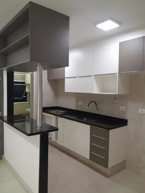 imagem 3 - Apartamento à venda de 81m² | 03 dormitórios, sendo 01 suíte e 02 vagas de garagem | Condomínio das Palmeiras - Palmeiras de São José | São José dos Campos | imagem 3 - Apartamento à venda de 81m² | 03 dormitórios, sendo 01 suíte e 02 vagas de garagem | Condomínio das Palmeiras - Palmeiras de São José | São José dos Campos |