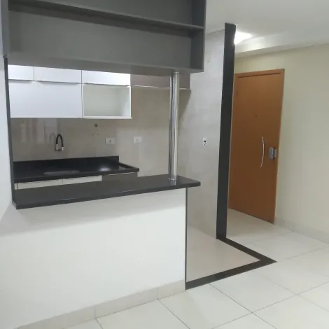 imagem 2 - Apartamento à venda de 81m² | 03 dormitórios, sendo 01 suíte e 02 vagas de garagem | Condomínio das Palmeiras - Palmeiras de São José | São José dos Campos | imagem 2 - Apartamento à venda de 81m² | 03 dormitórios, sendo 01 suíte e 02 vagas de garagem | Condomínio das Palmeiras - Palmeiras de São José | São José dos Campos |