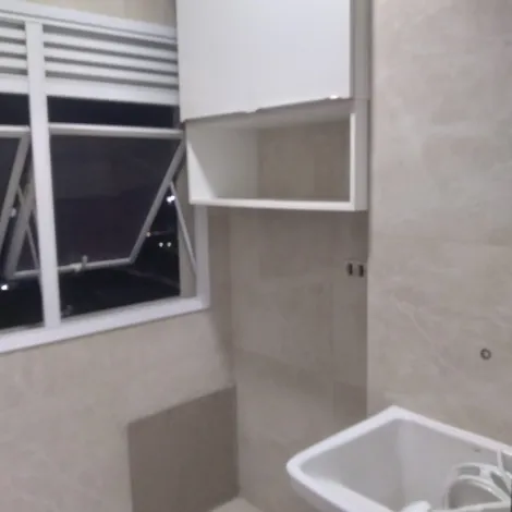 imagem 5 - Apartamento à venda de 81m² | 03 dormitórios, sendo 01 suíte e 02 vagas de garagem | Condomínio das Palmeiras - Palmeiras de São José | São José dos Campos | imagem 5 - Apartamento à venda de 81m² | 03 dormitórios, sendo 01 suíte e 02 vagas de garagem | Condomínio das Palmeiras - Palmeiras de São José | São José dos Campos |