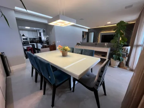 imagem 5 - Apartamento mobiliado à venda de 143m² | 03 dormitórios, sendo todos suítes e 03 vagas de garagem | Edifício Grand Splendor - Jardim das Indústrias | São José dos Campos | imagem 5 - Apartamento mobiliado à venda de 143m² | 03 dormitórios, sendo todos suítes e 03 vagas de garagem | Edifício Grand Splendor - Jardim das Indústrias | São José dos Campos |