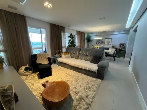 imagem 1 - Apartamento mobiliado à venda de 143m² | 03 dormitórios, sendo todos suítes e 03 vagas de garagem | Edifício Grand Splendor - Jardim das Indústrias | São José dos Campos | imagem 1 - Apartamento mobiliado à venda de 143m² | 03 dormitórios, sendo todos suítes e 03 vagas de garagem | Edifício Grand Splendor - Jardim das Indústrias | São José dos Campos |