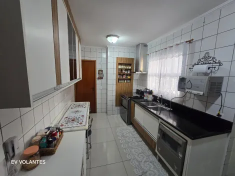 imagem 3 - Apartamento à venda de 123m² | 04 dormitórios, sendo 01 suíte e 02 vagas de garagem | Edifício Palazzo San Marino - Jardim Aquarius | São José dos Campos | imagem 3 - Apartamento à venda de 123m² | 04 dormitórios, sendo 01 suíte e 02 vagas de garagem | Edifício Palazzo San Marino - Jardim Aquarius | São José dos Campos |
