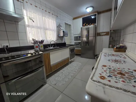 imagem 4 - Apartamento à venda de 123m² | 04 dormitórios, sendo 01 suíte e 02 vagas de garagem | Edifício Palazzo San Marino - Jardim Aquarius | São José dos Campos | imagem 4 - Apartamento à venda de 123m² | 04 dormitórios, sendo 01 suíte e 02 vagas de garagem | Edifício Palazzo San Marino - Jardim Aquarius | São José dos Campos |