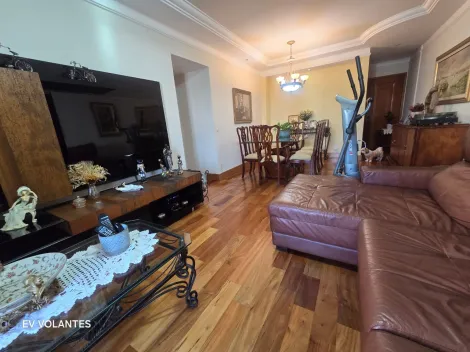 imagem 2 - Apartamento à venda de 123m² | 04 dormitórios, sendo 01 suíte e 02 vagas de garagem | Edifício Palazzo San Marino - Jardim Aquarius | São José dos Campos | imagem 2 - Apartamento à venda de 123m² | 04 dormitórios, sendo 01 suíte e 02 vagas de garagem | Edifício Palazzo San Marino - Jardim Aquarius | São José dos Campos |