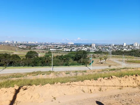 imagem 1 - Terreno à venda de 330m² | Condomínio Residencial Terras Alpha - Urbanova | São José dos Campos | imagem 1 - Terreno à venda de 330m² | Condomínio Residencial Terras Alpha - Urbanova | São José dos Campos |