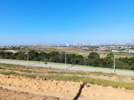 imagem 2 - Terreno à venda de 330m² | Condomínio Residencial Terras Alpha - Urbanova | São José dos Campos | imagem 2 - Terreno à venda de 330m² | Condomínio Residencial Terras Alpha - Urbanova | São José dos Campos |