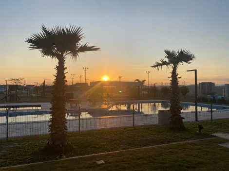 imagem 3 - Terreno à venda de 330m² | Condomínio Residencial Terras Alpha - Urbanova | São José dos Campos | imagem 3 - Terreno à venda de 330m² | Condomínio Residencial Terras Alpha - Urbanova | São José dos Campos |