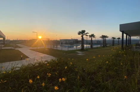 imagem 4 - Terreno à venda de 330m² | Condomínio Residencial Terras Alpha - Urbanova | São José dos Campos | imagem 4 - Terreno à venda de 330m² | Condomínio Residencial Terras Alpha - Urbanova | São José dos Campos |