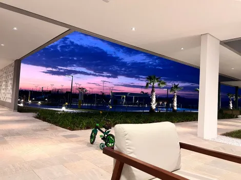 imagem 5 - Terreno à venda de 330m² | Condomínio Residencial Terras Alpha - Urbanova | São José dos Campos | imagem 5 - Terreno à venda de 330m² | Condomínio Residencial Terras Alpha - Urbanova | São José dos Campos |