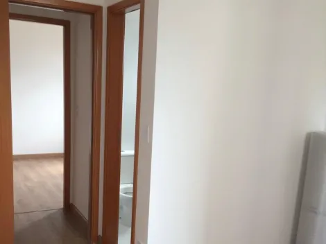 imagem 3 - Apartamento para venda e locação de 88m² | 03 dormitórios, sendo 01 suíte e 02 vagas de garagem | Cond. Torres do Parque Jacareí - Parque Santo Antônio | Jacareí | imagem 3 - Apartamento para venda e locação de 88m² | 03 dormitórios, sendo 01 suíte e 02 vagas de garagem | Cond. Torres do Parque Jacareí - Parque Santo Antônio | Jacareí |