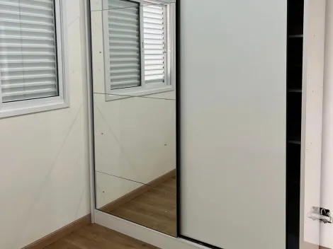 imagem 4 - Apartamento para venda e locação de 88m² | 03 dormitórios, sendo 01 suíte e 02 vagas de garagem | Cond. Torres do Parque Jacareí - Parque Santo Antônio | Jacareí | imagem 4 - Apartamento para venda e locação de 88m² | 03 dormitórios, sendo 01 suíte e 02 vagas de garagem | Cond. Torres do Parque Jacareí - Parque Santo Antônio | Jacareí |
