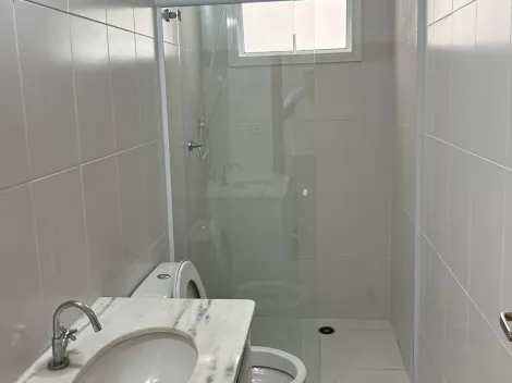 imagem 5 - Apartamento para venda e locação de 88m² | 03 dormitórios, sendo 01 suíte e 02 vagas de garagem | Cond. Torres do Parque Jacareí - Parque Santo Antônio | Jacareí | imagem 5 - Apartamento para venda e locação de 88m² | 03 dormitórios, sendo 01 suíte e 02 vagas de garagem | Cond. Torres do Parque Jacareí - Parque Santo Antônio | Jacareí |