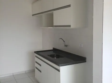 imagem 2 - Apartamento para venda e locação de 88m² | 03 dormitórios, sendo 01 suíte e 02 vagas de garagem | Cond. Torres do Parque Jacareí - Parque Santo Antônio | Jacareí | imagem 2 - Apartamento para venda e locação de 88m² | 03 dormitórios, sendo 01 suíte e 02 vagas de garagem | Cond. Torres do Parque Jacareí - Parque Santo Antônio | Jacareí |