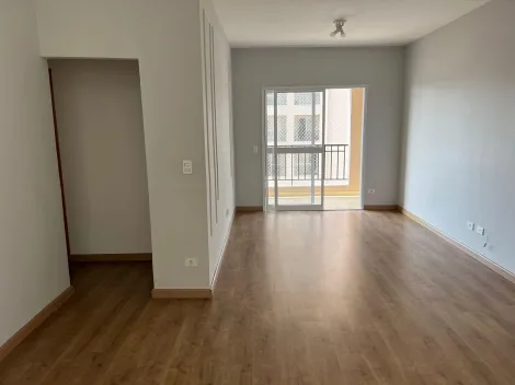 imagem 1 - Apartamento para venda e locação de 88m² | 03 dormitórios, sendo 01 suíte e 02 vagas de garagem | Cond. Torres do Parque Jacareí - Parque Santo Antônio | Jacareí | imagem 1 - Apartamento para venda e locação de 88m² | 03 dormitórios, sendo 01 suíte e 02 vagas de garagem | Cond. Torres do Parque Jacareí - Parque Santo Antônio | Jacareí |