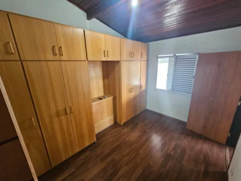 imagem 5 - Sobrado à venda de 130m² | 03 dormitórios, sendo 01 suíte e 02 vagas de garagem | Condomínio Village de France - Jardim Santa Maria | Jacareí | imagem 5 - Sobrado à venda de 130m² | 03 dormitórios, sendo 01 suíte e 02 vagas de garagem | Condomínio Village de France - Jardim Santa Maria | Jacareí |