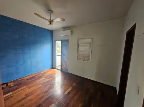 imagem 3 - Sobrado à venda de 130m² | 03 dormitórios, sendo 01 suíte e 02 vagas de garagem | Condomínio Village de France - Jardim Santa Maria | Jacareí | imagem 3 - Sobrado à venda de 130m² | 03 dormitórios, sendo 01 suíte e 02 vagas de garagem | Condomínio Village de France - Jardim Santa Maria | Jacareí |