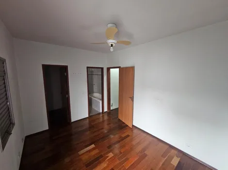 imagem 4 - Sobrado à venda de 130m² | 03 dormitórios, sendo 01 suíte e 02 vagas de garagem | Condomínio Village de France - Jardim Santa Maria | Jacareí | imagem 4 - Sobrado à venda de 130m² | 03 dormitórios, sendo 01 suíte e 02 vagas de garagem | Condomínio Village de France - Jardim Santa Maria | Jacareí |