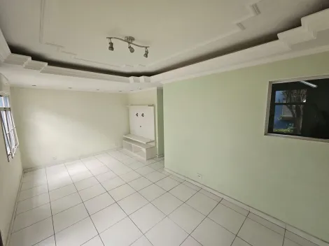 imagem 1 - Sobrado à venda de 130m² | 03 dormitórios, sendo 01 suíte e 02 vagas de garagem | Condomínio Village de France - Jardim Santa Maria | Jacareí | imagem 1 - Sobrado à venda de 130m² | 03 dormitórios, sendo 01 suíte e 02 vagas de garagem | Condomínio Village de France - Jardim Santa Maria | Jacareí |