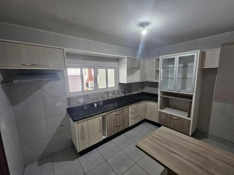 imagem 2 - Sobrado à venda de 130m² | 03 dormitórios, sendo 01 suíte e 02 vagas de garagem | Condomínio Village de France - Jardim Santa Maria | Jacareí | imagem 2 - Sobrado à venda de 130m² | 03 dormitórios, sendo 01 suíte e 02 vagas de garagem | Condomínio Village de France - Jardim Santa Maria | Jacareí |