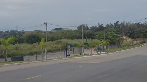 imagem 2 - Terreno comercial à venda de 1.000 m² | Condomínio Centro Empresarial Industrial de Caçapava - Jardim Campo Grande | Caçapava | imagem 2 - Terreno comercial à venda de 1.000 m² | Condomínio Centro Empresarial Industrial de Caçapava - Jardim Campo Grande | Caçapava |