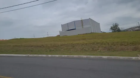 imagem 1 - Terreno comercial à venda de 1.000 m² | Condomínio Centro Empresarial Industrial de Caçapava - Jardim Campo Grande | Caçapava | imagem 1 - Terreno comercial à venda de 1.000 m² | Condomínio Centro Empresarial Industrial de Caçapava - Jardim Campo Grande | Caçapava |