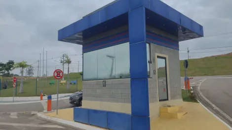 imagem 3 - Terreno comercial à venda de 1.000 m² | Condomínio Centro Empresarial Industrial de Caçapava - Jardim Campo Grande | Caçapava | imagem 3 - Terreno comercial à venda de 1.000 m² | Condomínio Centro Empresarial Industrial de Caçapava - Jardim Campo Grande | Caçapava |