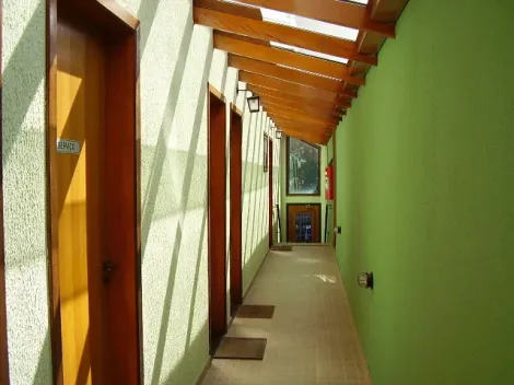 imagem 3 - Sobrado comercial à venda de 309m² | 15 salas, 09 banheiros e 02 vagas de garagem | Vila Ema - São José dos Campos | imagem 3 - Sobrado comercial à venda de 309m² | 15 salas, 09 banheiros e 02 vagas de garagem | Vila Ema - São José dos Campos |