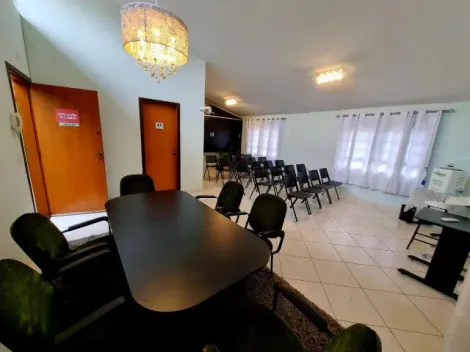 imagem 2 - Sobrado comercial à venda de 309m² | 15 salas, 09 banheiros e 02 vagas de garagem | Vila Ema - São José dos Campos | imagem 2 - Sobrado comercial à venda de 309m² | 15 salas, 09 banheiros e 02 vagas de garagem | Vila Ema - São José dos Campos |
