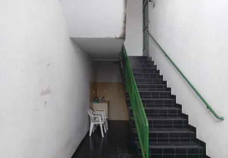imagem 4 - Casa comercial à venda de 488m² | Jardim São Dimas - São José dos Campos | imagem 4 - Casa comercial à venda de 488m² | Jardim São Dimas - São José dos Campos |