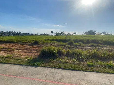 imagem 2 - Terreno comercial à venda de 700m² | Condomínio Terras Alpha -  Urbanova | São José dos Campos | imagem 2 - Terreno comercial à venda de 700m² | Condomínio Terras Alpha -  Urbanova | São José dos Campos |