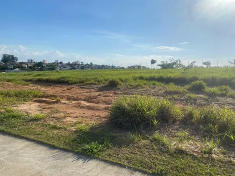 imagem 4 - Terreno comercial à venda de 700m² | Condomínio Terras Alpha -  Urbanova | São José dos Campos | imagem 4 - Terreno comercial à venda de 700m² | Condomínio Terras Alpha -  Urbanova | São José dos Campos |
