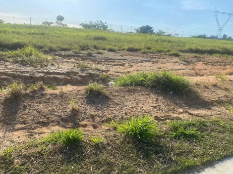imagem 3 - Terreno comercial à venda de 700m² | Condomínio Terras Alpha -  Urbanova | São José dos Campos | imagem 3 - Terreno comercial à venda de 700m² | Condomínio Terras Alpha -  Urbanova | São José dos Campos |