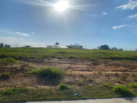 imagem 1 - Terreno comercial à venda de 700m² | Condomínio Terras Alpha -  Urbanova | São José dos Campos | imagem 1 - Terreno comercial à venda de 700m² | Condomínio Terras Alpha -  Urbanova | São José dos Campos |