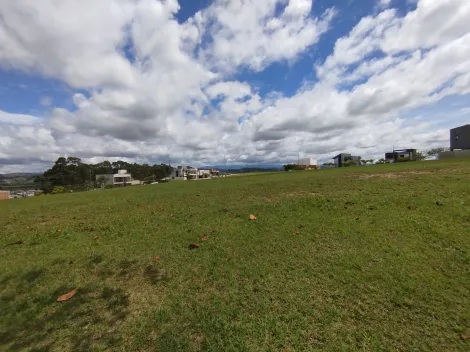 imagem 1 - Terreno à venda de 473m² | Condomínio Alphaville I - Urbanova | São José dos Campos | imagem 1 - Terreno à venda de 473m² | Condomínio Alphaville I - Urbanova | São José dos Campos |