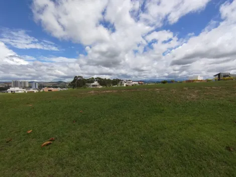 imagem 2 - Terreno à venda de 473m² | Condomínio Alphaville I - Urbanova | São José dos Campos | imagem 2 - Terreno à venda de 473m² | Condomínio Alphaville I - Urbanova | São José dos Campos |