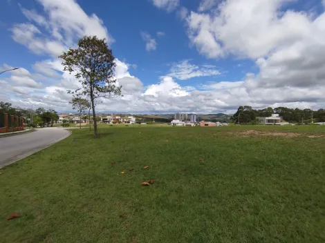 imagem 3 - Terreno à venda de 473m² | Condomínio Alphaville I - Urbanova | São José dos Campos | imagem 3 - Terreno à venda de 473m² | Condomínio Alphaville I - Urbanova | São José dos Campos |