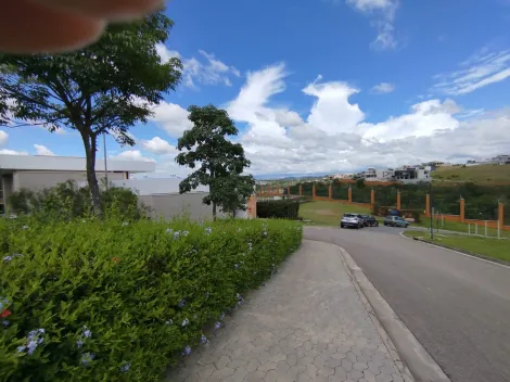 imagem 5 - Terreno à venda de 473m² | Condomínio Alphaville I - Urbanova | São José dos Campos | imagem 5 - Terreno à venda de 473m² | Condomínio Alphaville I - Urbanova | São José dos Campos |