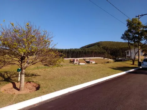 imagem 3 - Terreno à venda de 1.000m² | Condomínio Village Parahybuna - Paraibuna | imagem 3 - Terreno à venda de 1.000m² | Condomínio Village Parahybuna - Paraibuna |